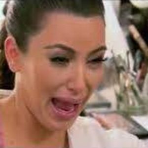 Meet your Posher, Lil brown girl